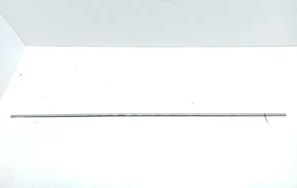 Volkswagen K70 Side skirt front trim 