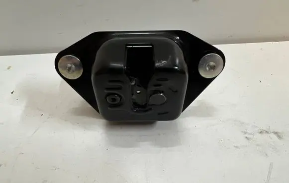 Honda Civic IX Tailgate/trunk/boot lock/catch/latch