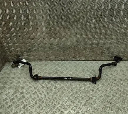 Mitsubishi Lancer Front anti-roll bar/sway bar 4056A120
