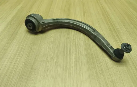 Audi A4 S4 B9 8W Front control arm 8W0407693A