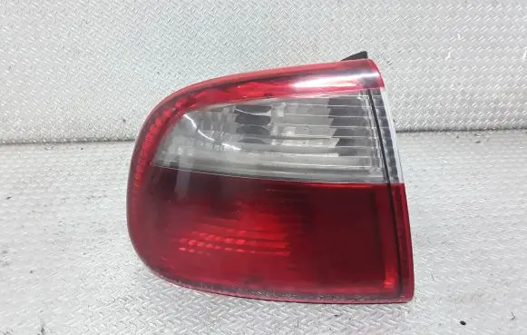 Seat Toledo II (1M) Rear/tail lights 1M5945095B