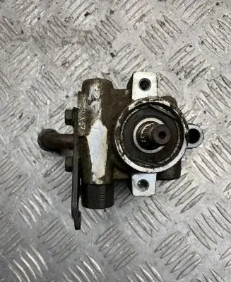 Hyundai Terracan Power steering pump