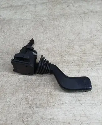 Opel Astra G Indicator stalk 90560990 12263600 1Z263700