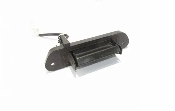 Mitsubishi Outlander Tailgate opening switch Nra