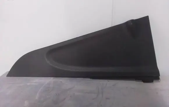 Jeep Grand Cherokee Centre console side trim front 5LV81DX9AA 621961 1315180