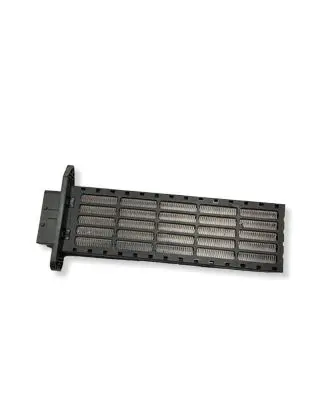 KIA Sportage Electric cabin heater radiator 710260390100 Y0321 11T088