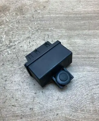 Peugeot 307 Other relay 320107