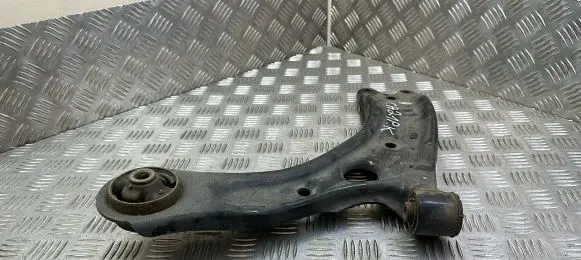 KIA Sportage Front lower control arm/wishbone 1403168100