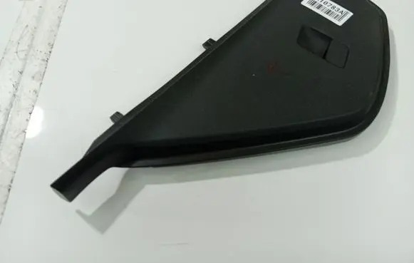Opel Signum Other interior part 9180747