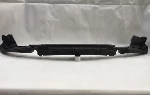Mercedes-Benz E W238 Front bumper foam support bar A2388807601