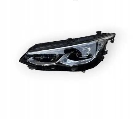 Volkswagen Golf VIII Headlight/headlamp 5H1941059K