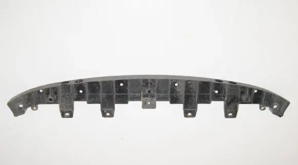 Subaru Outback Front bumper mounting bracket 57707AG081