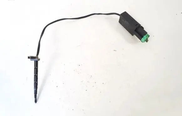 Honda Civic Outside/exterior temperature sensor 3g70065820 dc12v