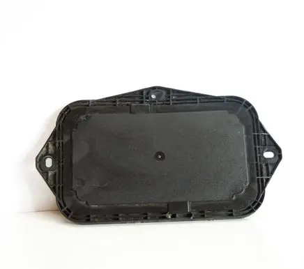 Volkswagen Eos Other engine bay part 5P0941369