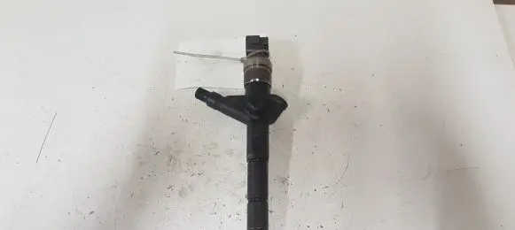 Nissan Primera Fuel injector AW420AW4 10F00882