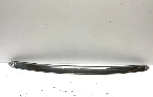 Toyota Hilux VIII Front grill 757700K351 757700K361