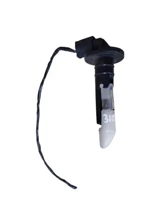 BMW 5 E39 Windshield washer fluid level sensor 8360459