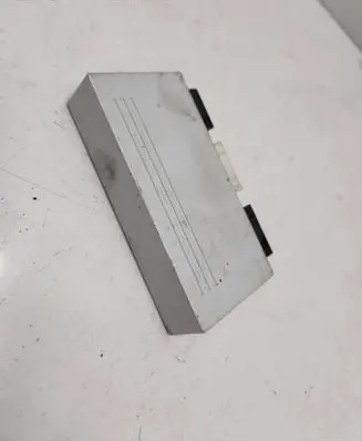 BMW 7 E65 E66 Parking PDC control unit/module A101D1420