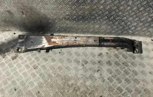 Nissan Almera Front subframe
