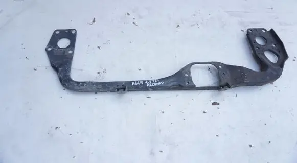 Audi A6 S6 C5 4B Front piece kit PASPRZEDNI