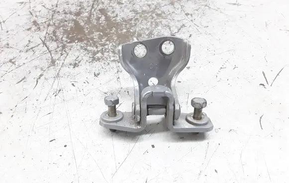 Mitsubishi Lancer Rear door upper hinge