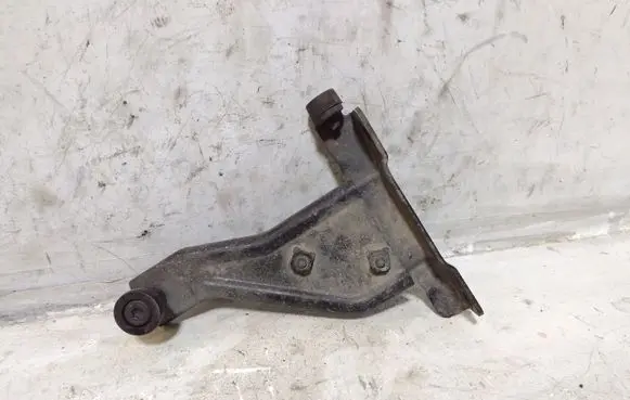 Mazda 5 Sliding door upper roller guide/hinge 