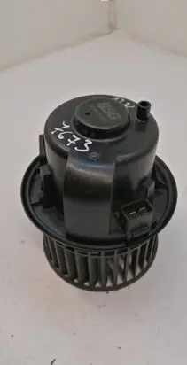 Ford Transit Heater fan/blower