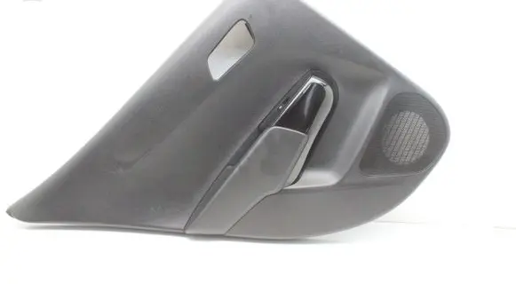 KIA Picanto Rear door card panel trim 83351G6010
