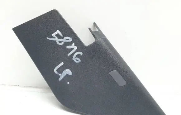 Nissan Pulsar Dashboard trim 802933ZL1A