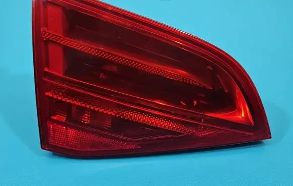 Audi A4 S4 B8 8K Rear/tail lights 219601 IMPRK1530946