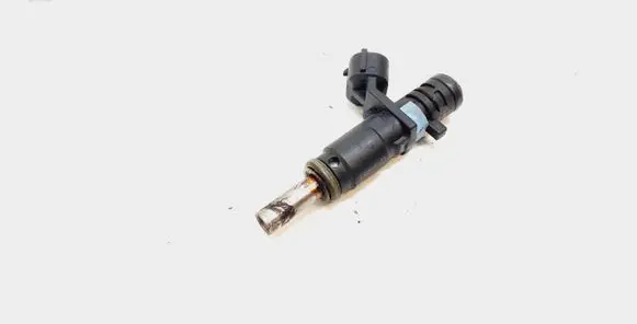 Volkswagen PASSAT B7 USA Fuel injector 07K906031C