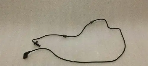 Mercedes-Benz E W211 ABS wheel speed sensor A2115402417