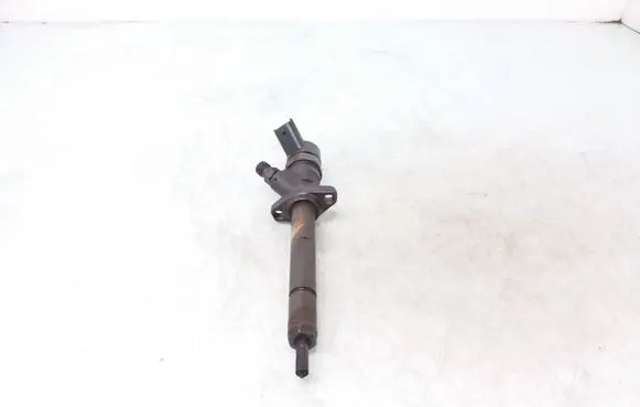 Citroen C5 Fuel injector 9637277980 0445110036