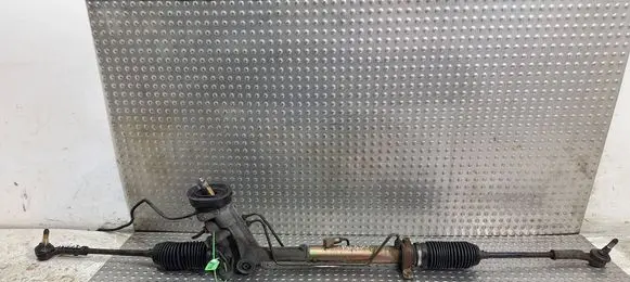 Seat Ibiza III (6L) Steering rack 6Q1423055G