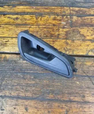 Ford Focus Front door interior handle BM51A22600AG