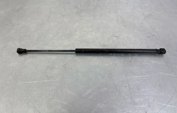 Jeep Grand Cherokee Rear window strut damper 68083884AA