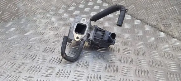 Mazda 6 EGR valve SH01K5T70874