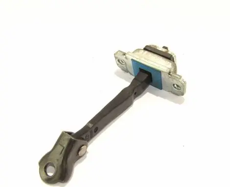 Hyundai i30 Rear door check strap stopper