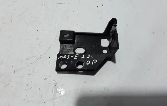 Renault Megane E-Tech Headlight/headlamp mounting bracket 622222944R