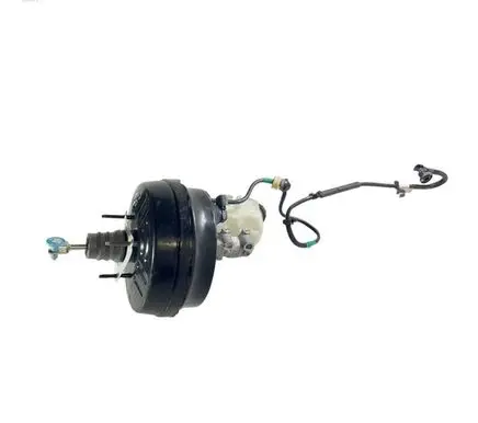 Ford Bronco Brake booster JX612B195AND JX612420HD JX612140AN
