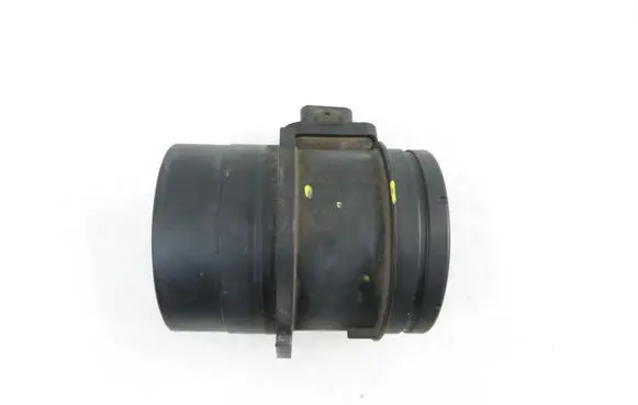 BMW 3 E90 E91 Mass air flow meter 0281006093 8506409
