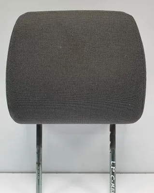 Ford C-MAX I Front seat headrest 