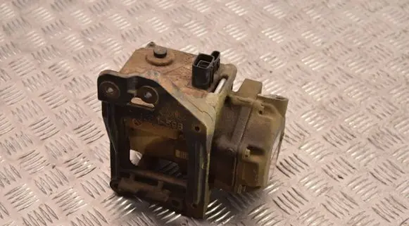 Lexus RX 330 - 350 - 400H Air conditioning (A/C) compressor (pump) 8837048022