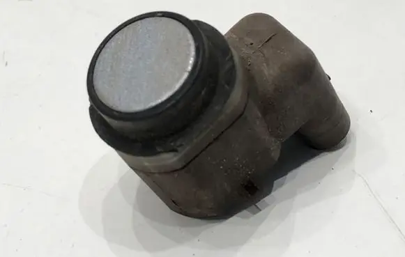 BMW 5 F10 F11 Parking PDC sensor 9270496
