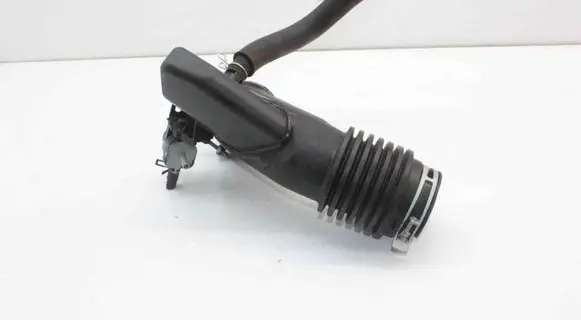 Lexus NX Intake resonator 1788036110