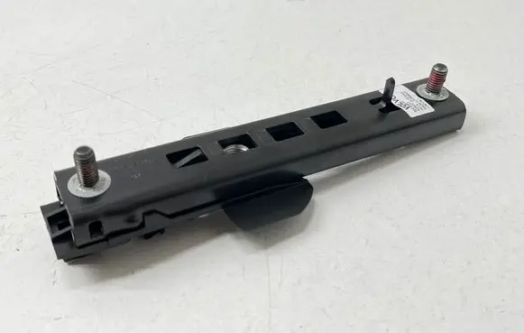Volvo S60 Seat belt height adjuster 620249800 32341210 19122022