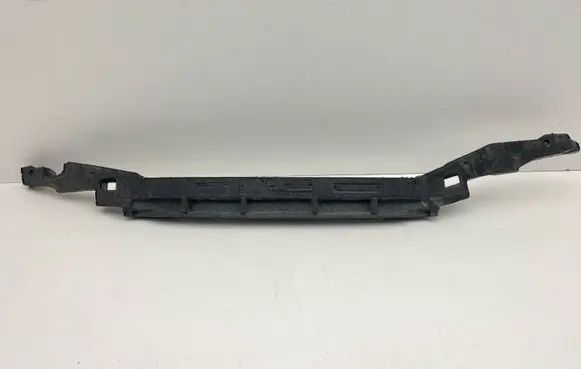 Volvo V60 Front bumper foam support bar 31455737