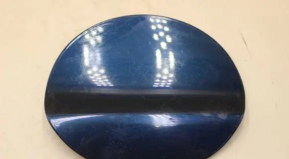 BMW 1 F20 F21 Fuel tank cap B39