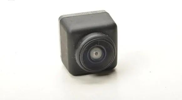 Renault 5 E-Tech Reversing camera 284F15427R