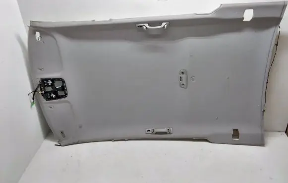 Volvo XC90 Headlining 39861109